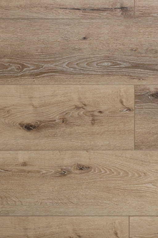 Виниловый пол Aquafloor RealWood XL AF8001XL
