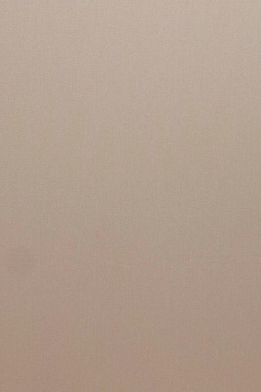 Стеновая панель FineTeck wallpanels textile T5