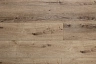 Виниловый пол Aquafloor RealWood XL AF8001XL