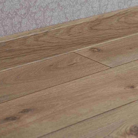 Ламинат Kronopol Aurum Senso Хикори Диско