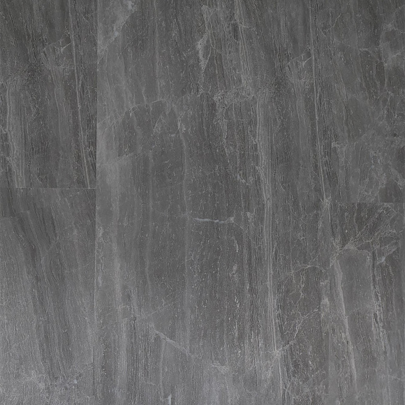Кварцвиниловый SPC ламинат Aquafloor Stone XL AF5021FSXL 940×470×5