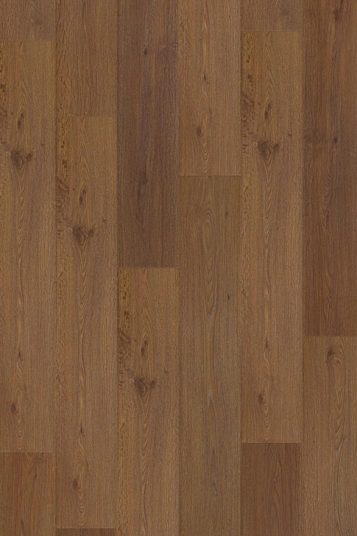 Ламинат Tarkett Artisan Тик Луксор Современный