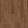 Ламинат Tarkett Artisan Тик Луксор Современный