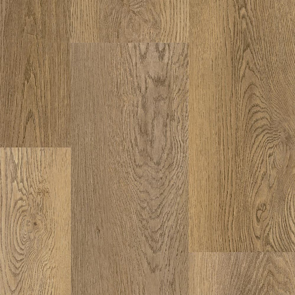 Виниловый пол Tarkett Deep House Stanley Виниловый пол Tarkett Deep House Stanley