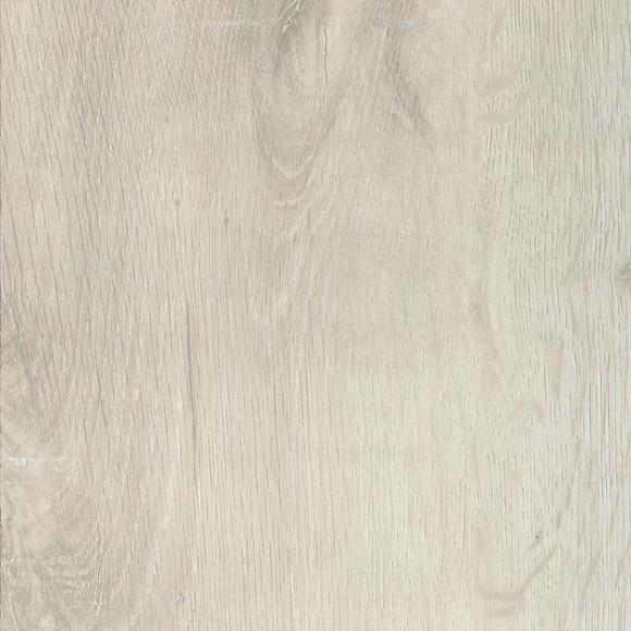 Ламинат Alsafloor Forte Бастид Белый