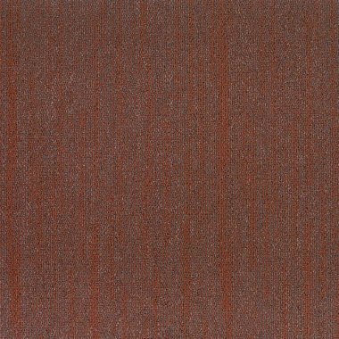 Ковровая плитка Associated Weavers Marvel Tile Marvel 89