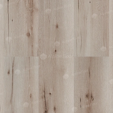 Ламинат Alpine Floor Aqua Life XL Дуб Балатон Ламинат Alpine Floor Aqua Life XL Дуб Балатон