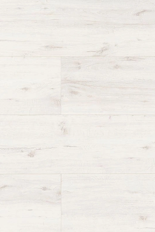 Ламинат My Step Mega Evolution XL Дуб Осака MS498