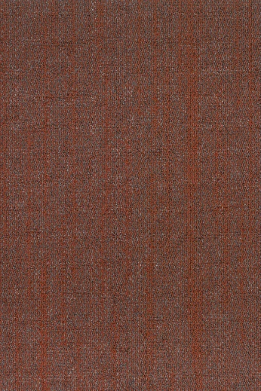 Ковровая плитка Associated Weavers Marvel Tile Marvel 89