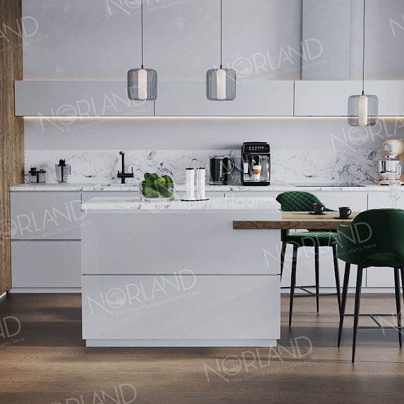 SPC ламинат Norland Sigrid Bent