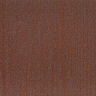 Ковровая плитка Associated Weavers Marvel Tile Marvel 89