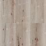 Ламинат Alpine Floor Aqua Life XL Дуб Балатон