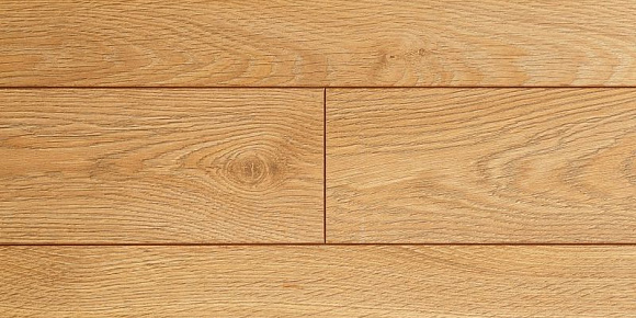 Ламинат Kronopol Platinium Cuprum Oak Livorno