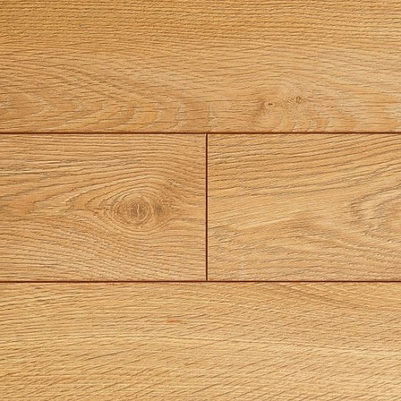 Ламинат Kronopol Platinium Cuprum Oak Livorno