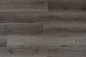 Каменный ламинат SPC Steinholz Франц STH031