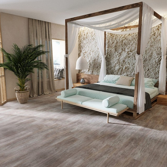 Ламинат JOSS BEAUMONT VERTU ДУБ БРИТСКИЙ (1387х193х12мм) 33 кл Ламинат JOSS BEAUMONT VERTU ДУБ БРИТСКИЙ (1387х193х12мм) 33 кл