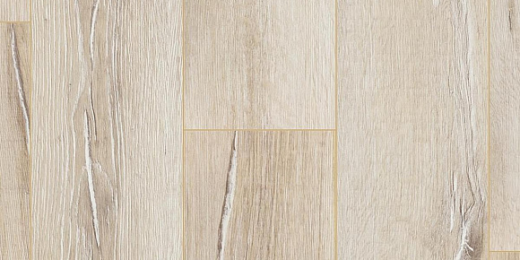 Ламинат Kastamonu Floorpan Cherry Дуб Валенсия