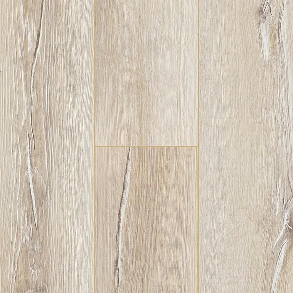 Ламинат Kastamonu Floorpan Cherry Дуб Валенсия