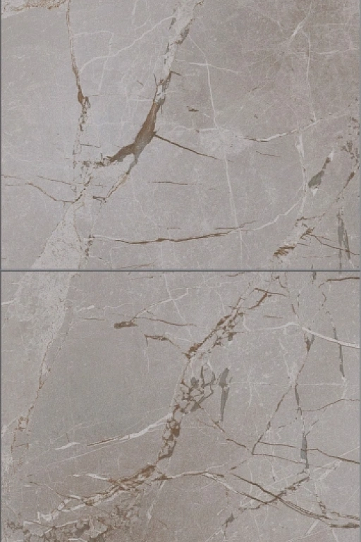 Ламинат Kronotex Mega Plus Naxos D 3000