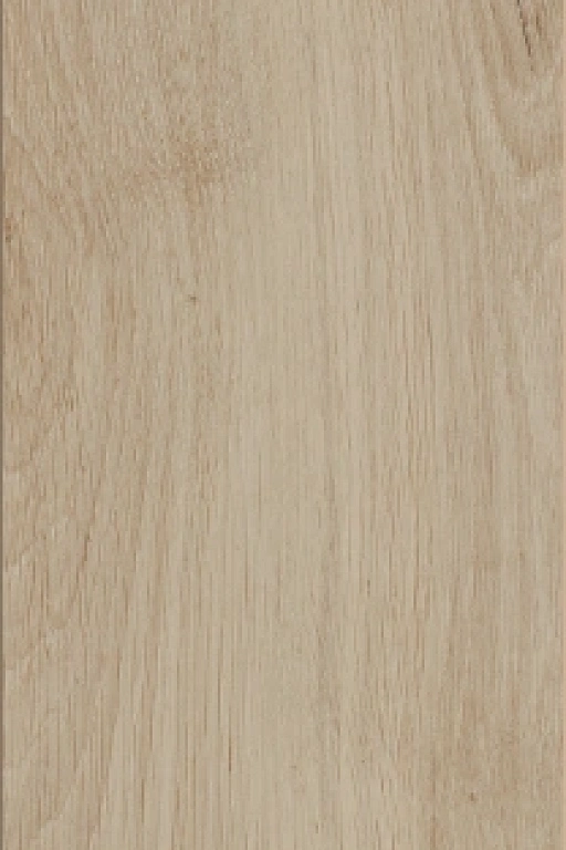Ламинат Kronotex Exquisit Дуб Бельведер D 80922