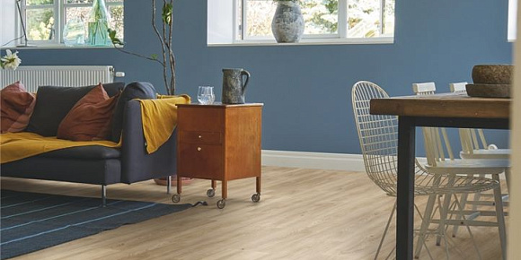 Ламинат Pergo Stavanger pro L1245-04996 Дуб фьорд (2,306м2)