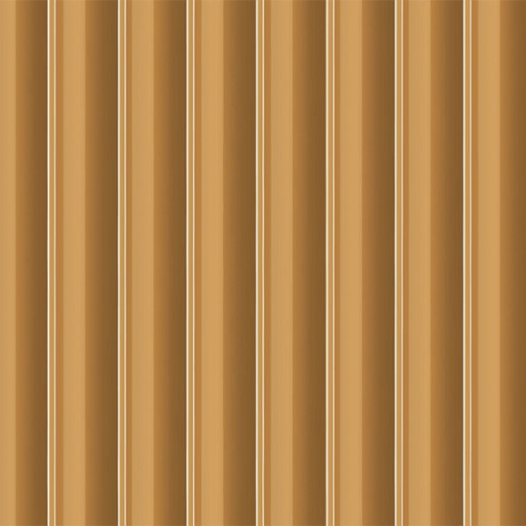 Панель LV139 G365 HI WOOD 120.0мм х 12.0мм х 2.7м