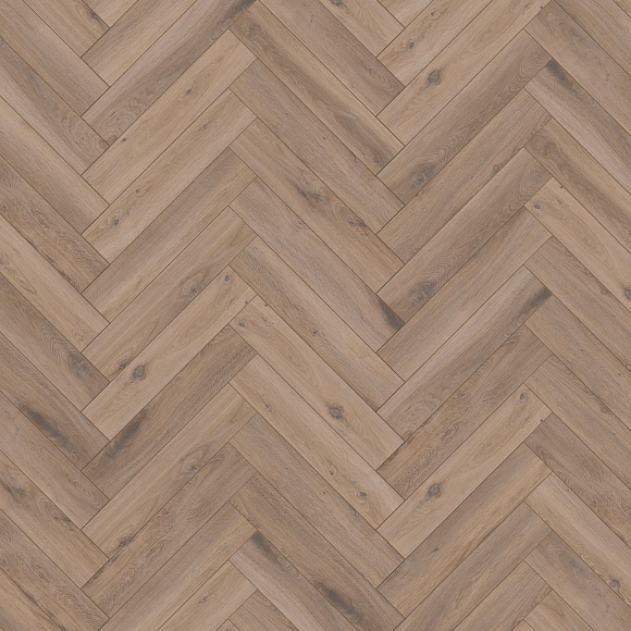 Ламинат Kronotex Herringbone Дуб Мец D 3766 Ламинат Kronotex Herringbone Дуб Мец D 3766