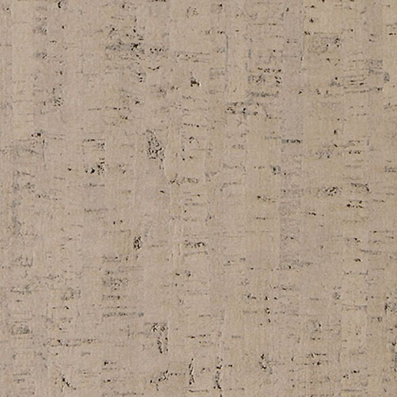 Пробковый пол Wicanders Cork Go Gloomy