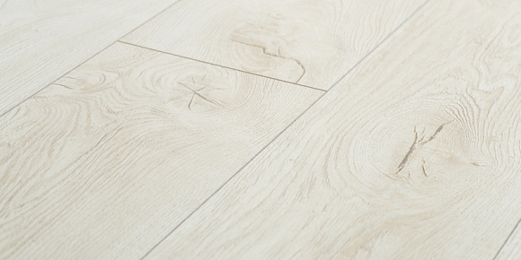 Ламинат Kronopol Aurum Vision Versailles Elm