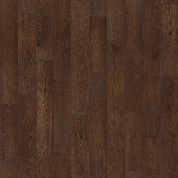 Инженерная доска Lab Arte Authentica Дуб Натур Табак