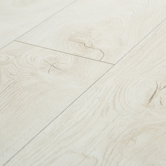 Ламинат Kronopol Aurum Vision Versailles Elm