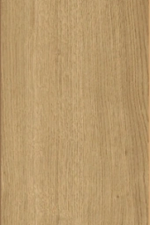 Ламинат Kronotex Aqua amazone Дуб Тахо D 40792
