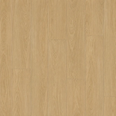 Ламинат My Floor Residence Дуб Модерна натуральный ML1033