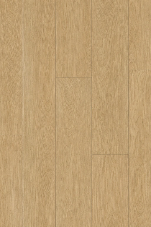 Ламинат My Floor Residence Дуб Модерна натуральный ML1033