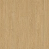Ламинат My Floor Residence Дуб Модерна натуральный ML1033