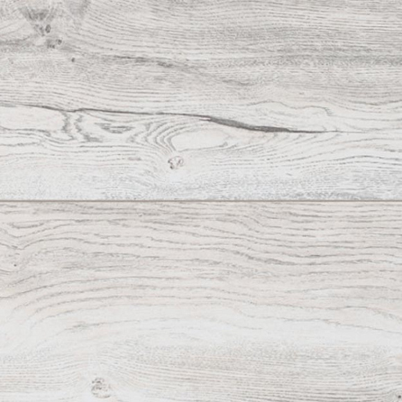 Ламинат Rooms Loft Дуб белый (Aqua Pearl)