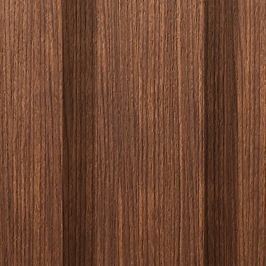Панель LV141 BR396 HI WOOD 116.0мм х 17.5мм х 2.7м