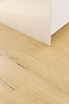 Паркетная 3-х слойная доска Haven Loft 21 Дуб Лех Ручная обработка. Размер 1900х190x14 мм(2.888)