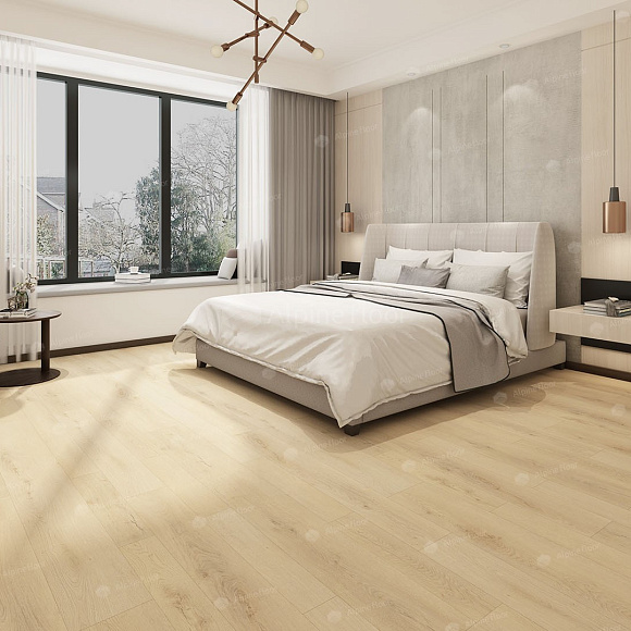Кварцвиниловый SPC ламинат Alpine Floor Premium XL Дуб Феликс ECO 7-25 1800×229×8 Кварцвиниловый SPC ламинат Alpine Floor Premium XL Дуб Феликс ECO 7-25 1800×229×8