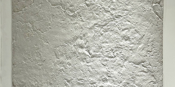 Гибкий камень Decaro WallPanels Flex Stone Камень D1001 Rock. Размер 3000x1160х3-13мм.