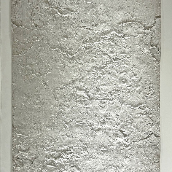 Гибкий камень Decaro WallPanels Flex Stone Камень D1001 Rock. Размер 3000x1160х3-13мм.