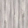 Ламинат My Step Arto Дуб Графф D50027