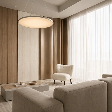 Стеновая панель Decaro Wallpanels Metal D1133 Стеновая панель Decaro Wallpanels Metal D1133