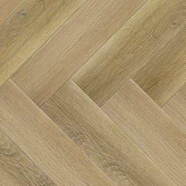 SPC ламинат Floorwood Authentic Прибрежные горы