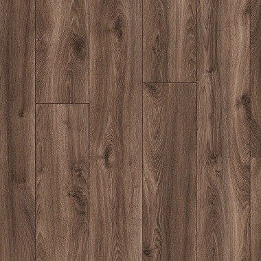 Ламинат My Floor Residence Дуб Макро коричневый ML1010