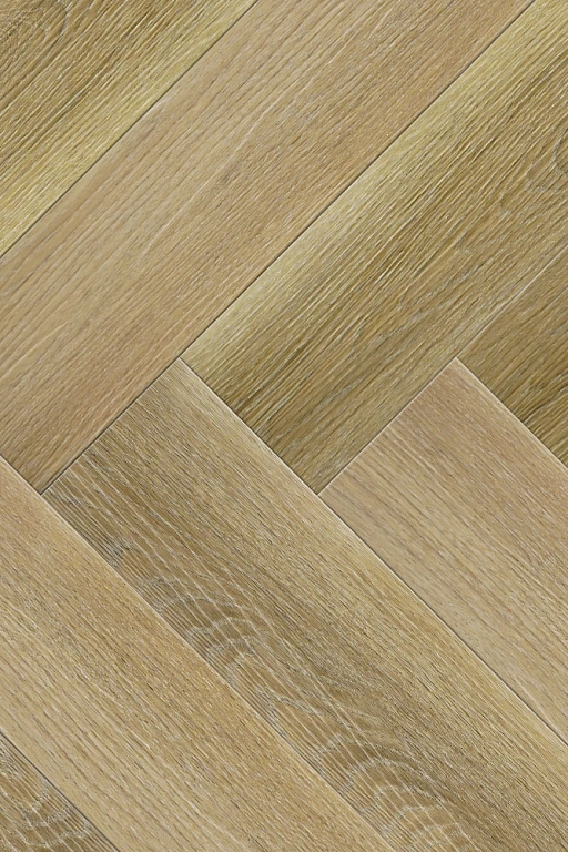 SPC ламинат Floorwood Authentic Прибрежные горы