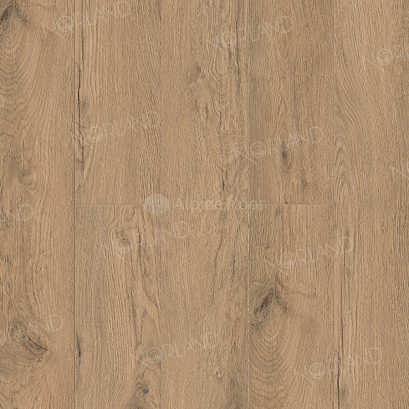 SPC ламинат Norland Vakre Sandra