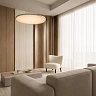 Стеновая панель Decaro Wallpanels Metal D1133