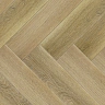 SPC ламинат Floorwood Authentic Прибрежные горы