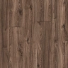 Ламинат My Floor Residence Дуб Макро коричневый ML1010